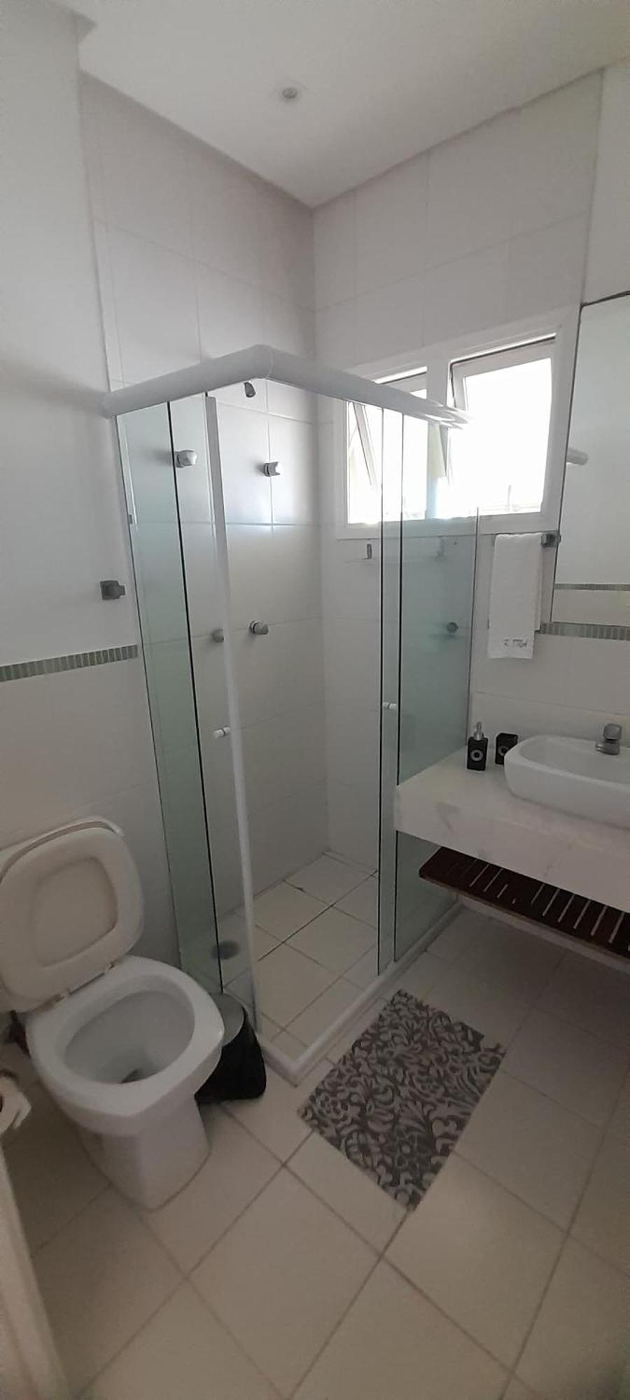 Apartamento Frente Mar Ubatuba Praia Grande Buitenkant foto