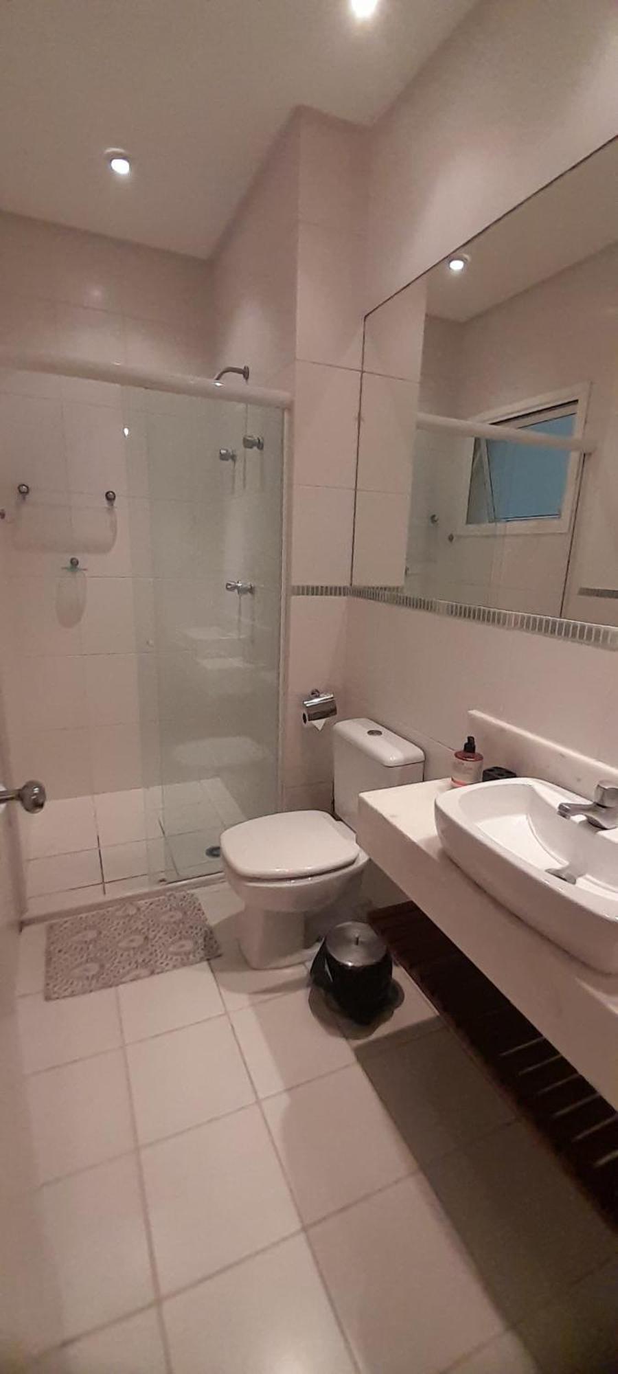 Apartamento Frente Mar Ubatuba Praia Grande Buitenkant foto